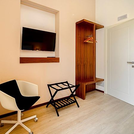 Leccemia B&B المظهر الخارجي الصورة