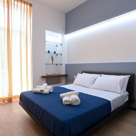 Leccemia B&B المظهر الخارجي الصورة