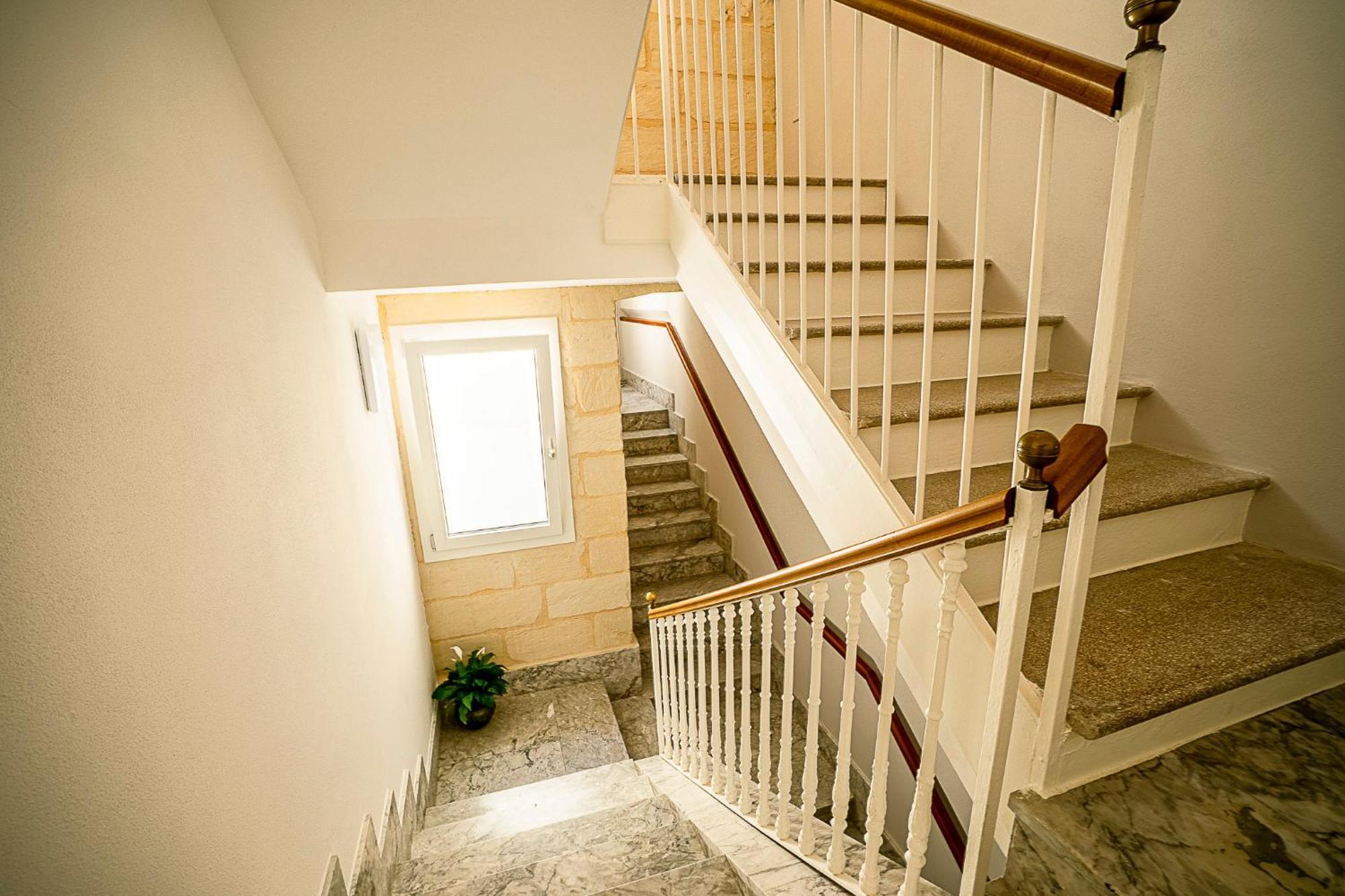 Leccemia B&B المظهر الخارجي الصورة
