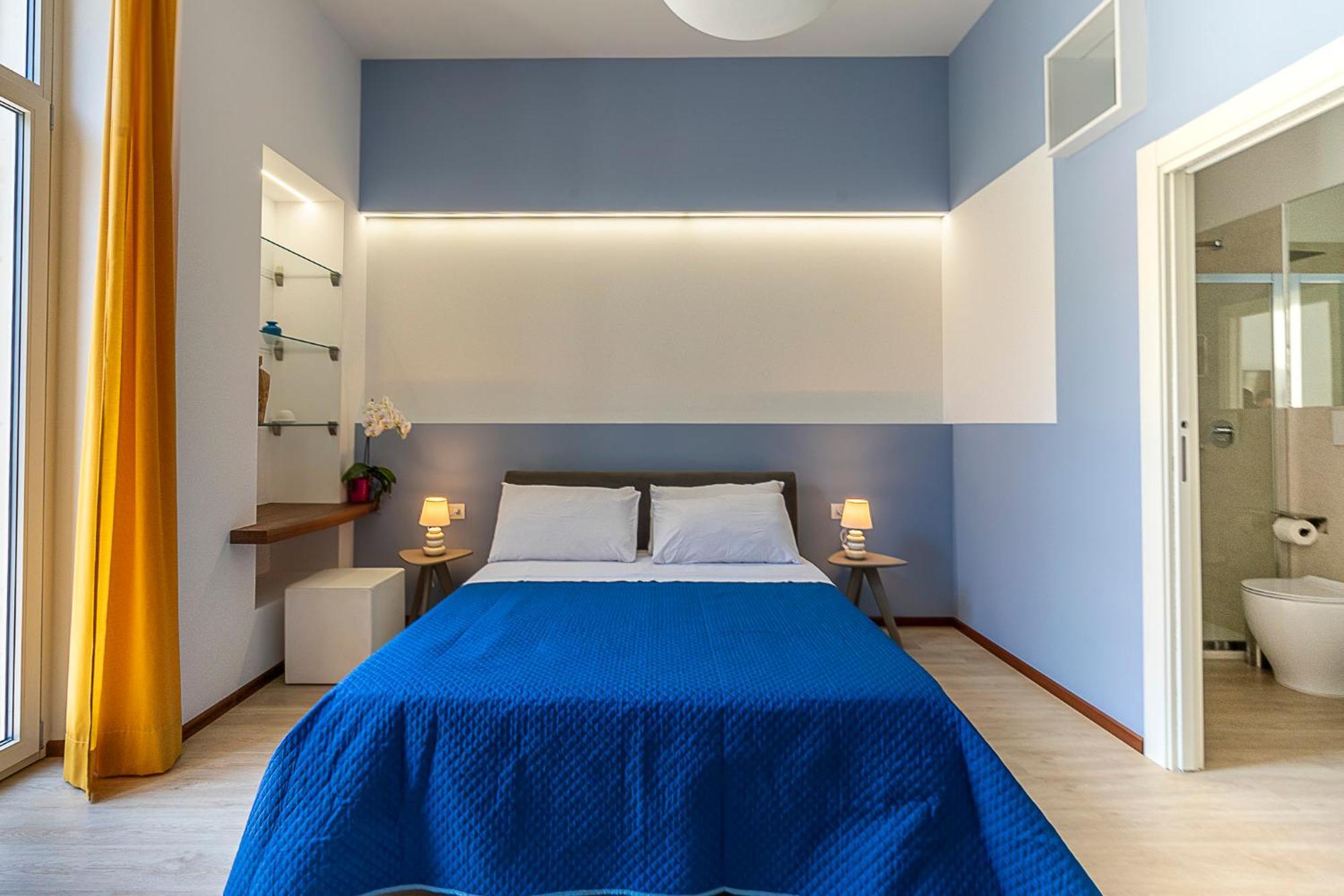 Leccemia B&B المظهر الخارجي الصورة