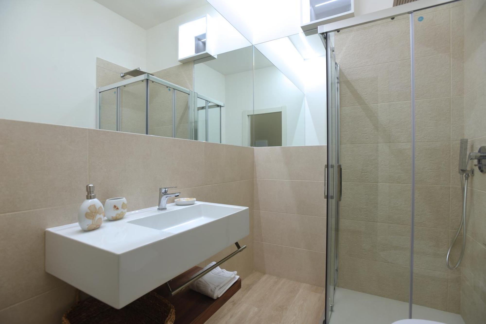 Leccemia B&B المظهر الخارجي الصورة
